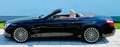 Mercedes-Benz SL 500 Roadster Aut. - Topzustand - Exklusive Ausstattung Schwarz - thumbnail 3