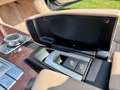 Mercedes-Benz SL 500 Roadster Aut. - Topzustand - Exklusive Ausstattung Schwarz - thumbnail 22