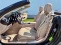 Mercedes-Benz SL 500 Roadster Aut. - Topzustand - Exklusive Ausstattung Schwarz - thumbnail 15