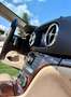 Mercedes-Benz SL 500 Roadster Aut. - Topzustand - Exklusive Ausstattung Schwarz - thumbnail 10