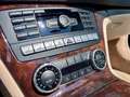 Mercedes-Benz SL 500 Roadster Aut. - Topzustand - Exklusive Ausstattung Schwarz - thumbnail 21