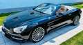 Mercedes-Benz SL 500 Roadster Aut. - Topzustand - Exklusive Ausstattung Schwarz - thumbnail 7