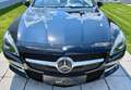Mercedes-Benz SL 500 Roadster Aut. - Topzustand - Exklusive Ausstattung Schwarz - thumbnail 8