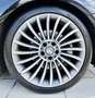 Mercedes-Benz SL 500 Roadster Aut. - Topzustand - Exklusive Ausstattung Schwarz - thumbnail 24