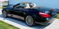 Mercedes-Benz SL 500 Roadster Aut. - Topzustand - Exklusive Ausstattung Schwarz - thumbnail 5