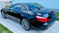Mercedes-Benz SL 500 Roadster Aut. - Topzustand - Exklusive Ausstattung Schwarz - thumbnail 27
