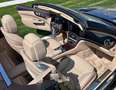 Mercedes-Benz SL 500 Roadster Aut. - Topzustand - Exklusive Ausstattung Schwarz - thumbnail 12