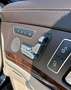 Mercedes-Benz SL 500 Roadster Aut. - Topzustand - Exklusive Ausstattung Schwarz - thumbnail 11