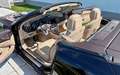 Mercedes-Benz SL 500 Roadster Aut. - Topzustand - Exklusive Ausstattung Schwarz - thumbnail 14