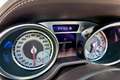 Mercedes-Benz SL 500 Roadster Aut. - Topzustand - Exklusive Ausstattung Schwarz - thumbnail 18