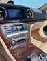 Mercedes-Benz SL 500 Roadster Aut. - Topzustand - Exklusive Ausstattung Schwarz - thumbnail 16