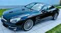 Mercedes-Benz SL 500 Roadster Aut. - Topzustand - Exklusive Ausstattung Schwarz - thumbnail 30
