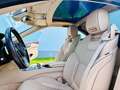 Mercedes-Benz SL 500 Roadster Aut. - Topzustand - Exklusive Ausstattung Schwarz - thumbnail 22