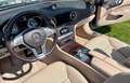 Mercedes-Benz SL 500 Roadster Aut. - Topzustand - Exklusive Ausstattung Schwarz - thumbnail 16