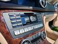 Mercedes-Benz SL 500 Roadster Aut. - Topzustand - Exklusive Ausstattung Schwarz - thumbnail 20
