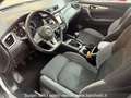 Nissan Qashqai 1.5 dci Tekna 115cv Blanc - thumbnail 8