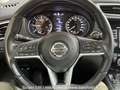 Nissan Qashqai 1.5 dci Tekna 115cv Blanc - thumbnail 9