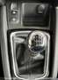 Nissan Qashqai 1.5 dci Tekna 115cv Blanc - thumbnail 13