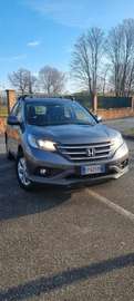 2.2 Elegance 4wd