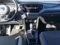 Volkswagen T-Roc 1.5 TSI ACT DSG Advanced R-Line Grigio - thumbnail 12