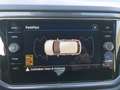Volkswagen T-Roc 1.5 TSI ACT DSG Advanced R-Line Grigio - thumbnail 14