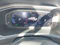 Volkswagen T-Roc 1.5 TSI ACT DSG Advanced R-Line Grigio - thumbnail 10