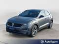 Volkswagen T-Roc 1.5 TSI ACT DSG Advanced R-Line Grigio - thumbnail 1