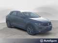 Volkswagen T-Roc 1.5 TSI ACT DSG Advanced R-Line Grigio - thumbnail 3