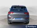 Volkswagen T-Roc 1.5 TSI ACT DSG Advanced R-Line Grigio - thumbnail 6