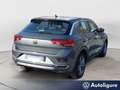 Volkswagen T-Roc 1.5 TSI ACT DSG Advanced R-Line Grigio - thumbnail 5