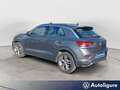 Volkswagen T-Roc 1.5 TSI ACT DSG Advanced R-Line Grigio - thumbnail 7
