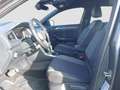 Volkswagen T-Roc 1.5 TSI ACT DSG Advanced R-Line Grigio - thumbnail 15