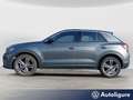 Volkswagen T-Roc 1.5 TSI ACT DSG Advanced R-Line Grigio - thumbnail 8