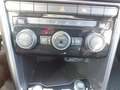 Volkswagen T-Roc 1.5 TSI ACT DSG Advanced R-Line Grigio - thumbnail 13