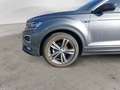 Volkswagen T-Roc 1.5 TSI ACT DSG Advanced R-Line Grigio - thumbnail 9