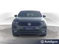 Volkswagen T-Roc 1.5 TSI ACT DSG Advanced R-Line Grigio - thumbnail 2