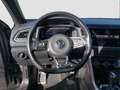 Volkswagen T-Roc 1.5 TSI ACT DSG Advanced R-Line Grigio - thumbnail 11