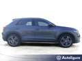 Volkswagen T-Roc 1.5 TSI ACT DSG Advanced R-Line Grigio - thumbnail 4