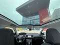 Peugeot 308 2ª serie - 308 BlueHDi 130 S&S SW Allure Blanc - thumbnail 13
