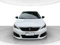 Peugeot 308 2ª serie - 308 BlueHDi 130 S&S SW Allure Blanc - thumbnail 6