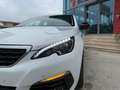 Peugeot 308 2ª serie - 308 BlueHDi 130 S&S SW Allure Blanc - thumbnail 7