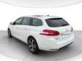 Peugeot 308 2ª serie - 308 BlueHDi 130 S&S SW Allure Blanc - thumbnail 3