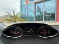 Peugeot 308 2ª serie - 308 BlueHDi 130 S&S SW Allure Blanc - thumbnail 19