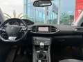 Peugeot 308 2ª serie - 308 BlueHDi 130 S&S SW Allure Blanc - thumbnail 12