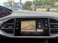 Peugeot 308 2ª serie - 308 BlueHDi 130 S&S SW Allure Blanc - thumbnail 16