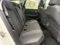 Peugeot 308 2ª serie - 308 BlueHDi 130 S&S SW Allure Blanc - thumbnail 10