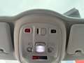 Peugeot 308 2ª serie - 308 BlueHDi 130 S&S SW Allure Blanc - thumbnail 20