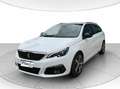 Peugeot 308 2ª serie - 308 BlueHDi 130 S&S SW Allure Blanc - thumbnail 1