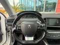 Peugeot 308 2ª serie - 308 BlueHDi 130 S&S SW Allure Blanc - thumbnail 14