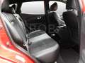 Renault Kadjar Black Edition TCe 140 EDC  NAVI SHZ PDC Rouge - thumbnail 5
